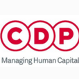 CDP(CDP公司)