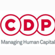 CDP(CDP公司) CDP(CDP公司)