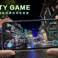 CityGame CityGame