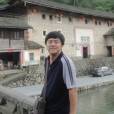 葛春華(遼寧大學化學院教授) 葛春華(遼寧大學化學院教授)