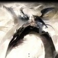 龍塵封緣 龍塵封緣