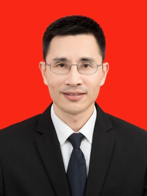 孫福國(浙江省溫州市發展和改革委員會黨委委員、副主任) 孫福國(浙江省溫州市發展和改革委員會黨委委員、副主任)