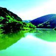 高西溝