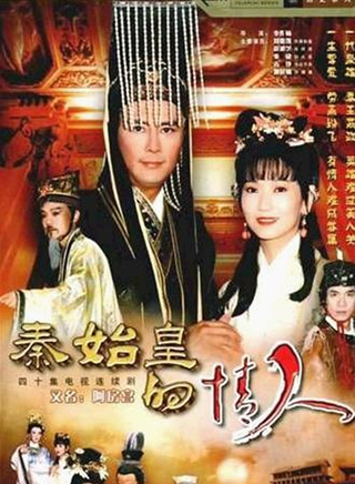 王思懿
