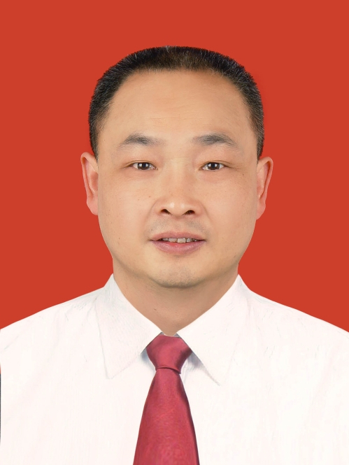 姜禮元 姜禮元