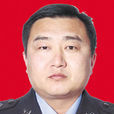 楊文峰(齊齊哈爾市公安局龍沙分局刑警大隊民警) 楊文峰(齊齊哈爾市公安局龍沙分局刑警大隊民警)