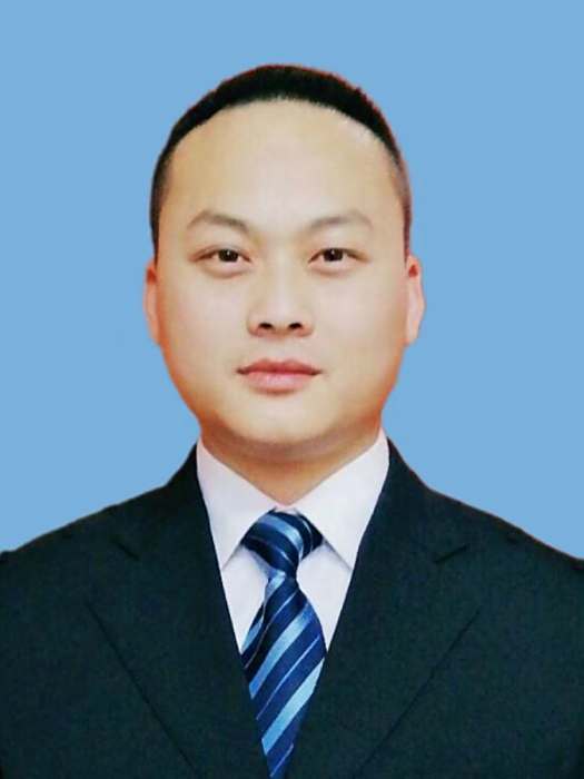 倪明(重慶市酉陽土家族苗族自治縣住房和城鄉建設委員會黨組成員、縣城市綜合管理行政執法支隊支隊長) 倪明(重慶市酉陽土家族苗族自治縣住房和城鄉建設委員會黨組成員、縣城市綜合管理行政執法支隊支隊長)