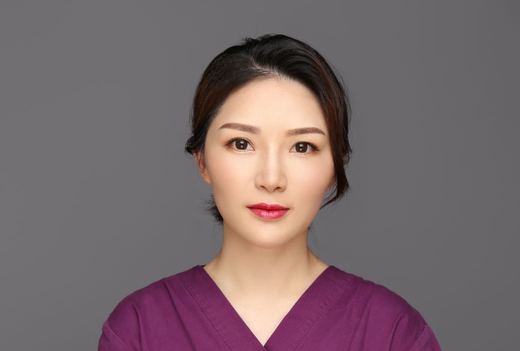 黃星(北京藝美醫療美容診所執業醫師) 黃星(北京藝美醫療美容診所執業醫師)