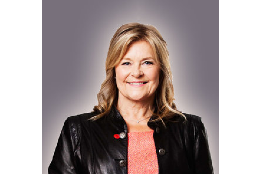 Elisabeth Andreasson Elisabeth Andreasson