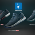 Speedform Speedform