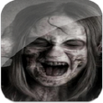 嚇跑你 v1.1 嚇跑你 v1.1
