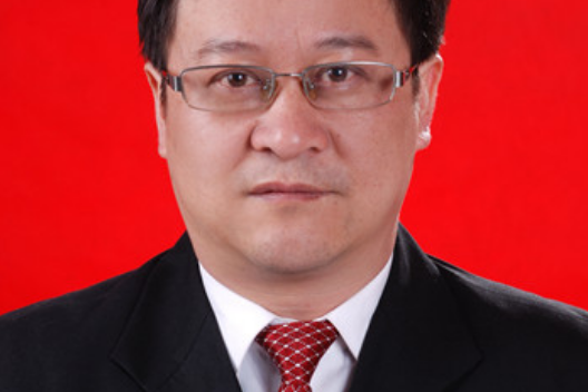 陳志偉(湘西自治州衛生健康委員會四級調研員) 陳志偉(湘西自治州衛生健康委員會四級調研員)