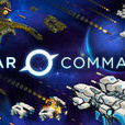 Star Command Star Command