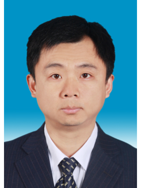 李永(山東省臨沂市平邑縣投資促進服務中心支部委員、副主任) 李永(山東省臨沂市平邑縣投資促進服務中心支部委員、副主任)