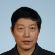 魯永學 魯永學