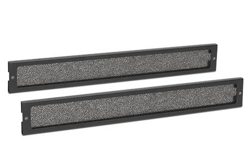 APC AR4701 APC AR4701