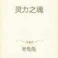 靈力之魂 靈力之魂