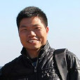 黃新藝 黃新藝