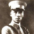 朱培德(民國時期將領) 朱培德(民國時期將領)