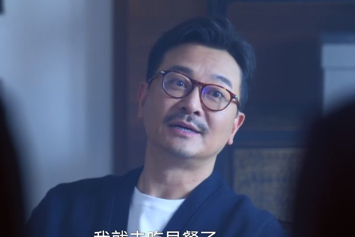 丁先生 丁先生