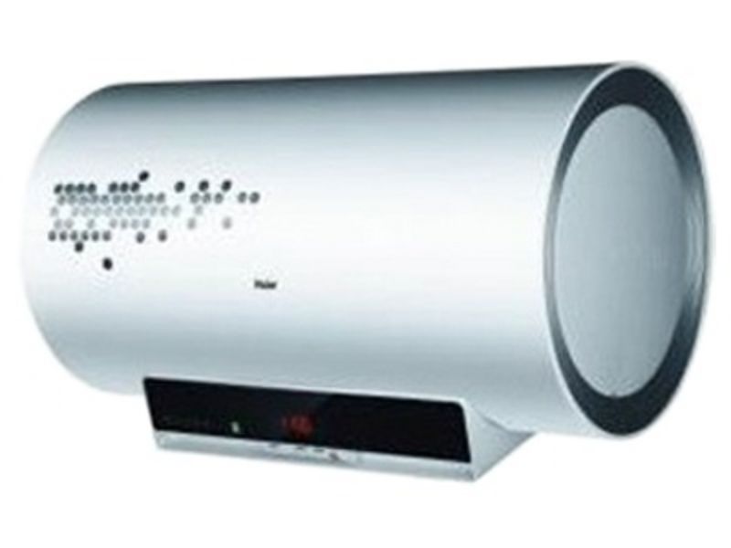 海爾ES60H-Z4(ZM) 海爾ES60H-Z4(ZM)