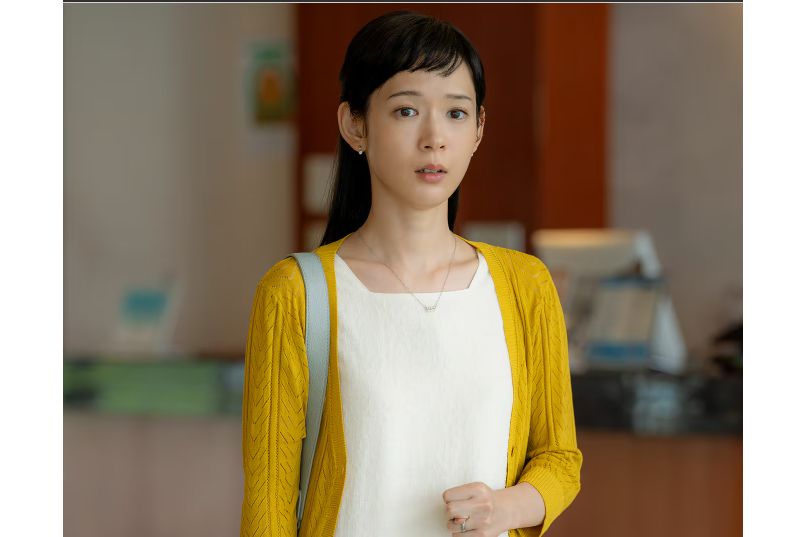 辻村七瀨 辻村七瀨