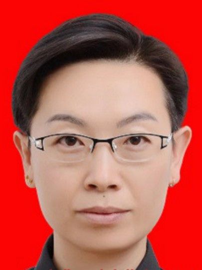 李琰(河北省張家口市宣化區政府副區長) 李琰(河北省張家口市宣化區政府副區長)