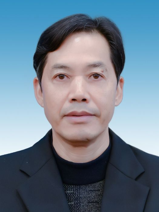 覃振遠 覃振遠