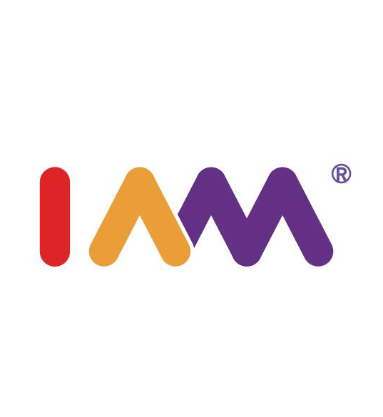 IAM(商標品牌)
