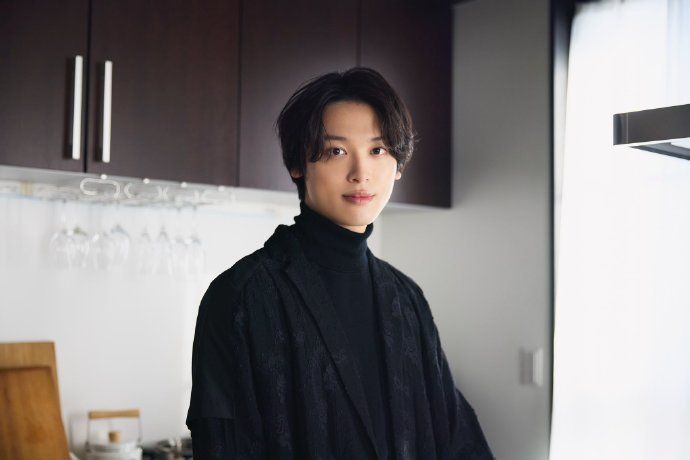 藤澤和章 藤澤和章