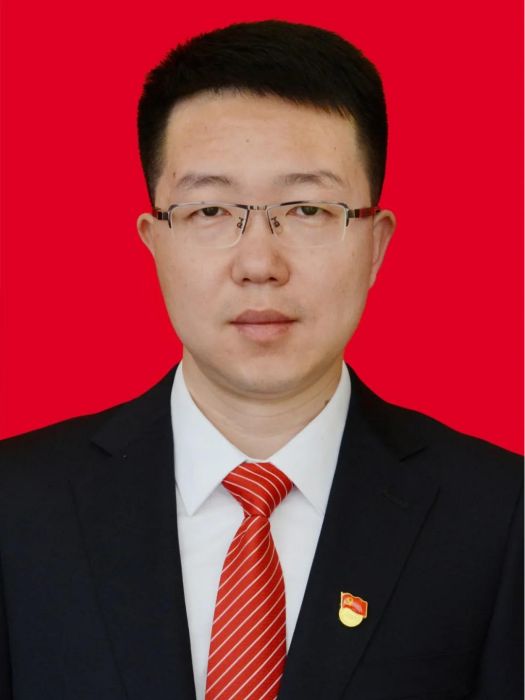 楊陽(山西省自然資源廳行政審批管理處副處長) 楊陽(山西省自然資源廳行政審批管理處副處長)