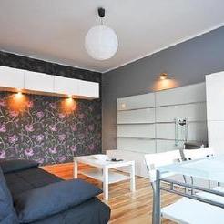 Apartament Przymorze 32 Apartament Przymorze 32