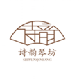 詩韻二胡 詩韻二胡