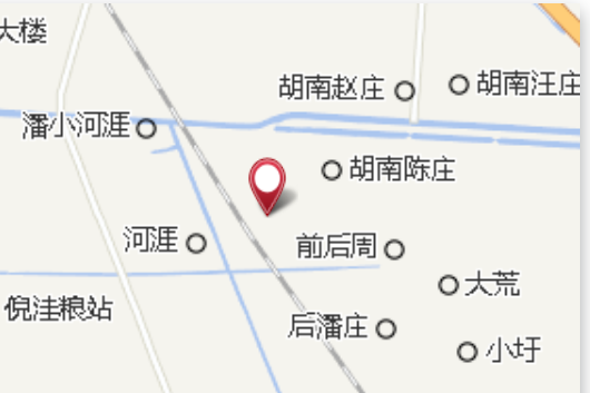 華莊