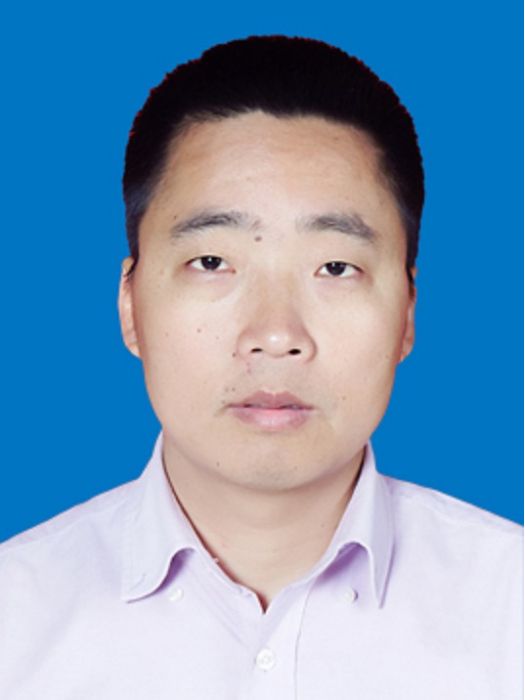 姜華(四川省樂山市五通橋區委常委、區紀委書記、區監委主任) 姜華(四川省樂山市五通橋區委常委、區紀委書記、區監委主任)