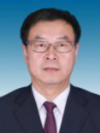 張世虎(甘肅省嘉峪關市公安局黨委副書記,常務副局長) 張世虎(甘肅省嘉峪關市公安局黨委副書記,常務副局長)