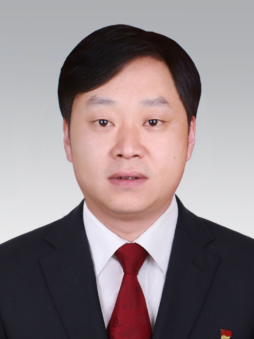 徐元安