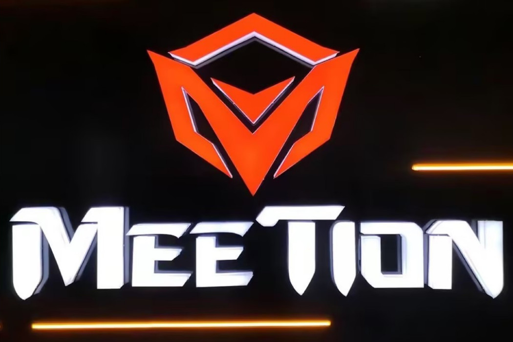 MEETION