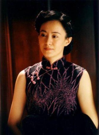 高曙光