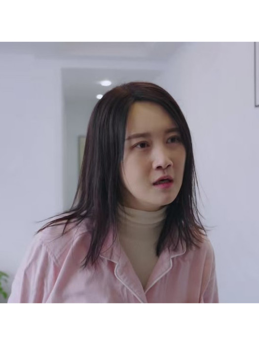 黃絹(電影《尋爹奇遇》中的角色)