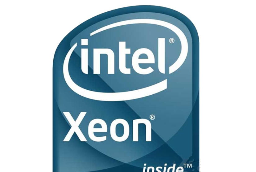 Intel Xeon E5-2687W Intel Xeon E5-2687W