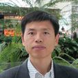 米國華 米國華