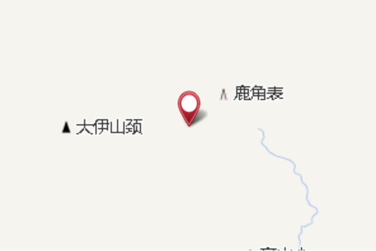崩土坎 崩土坎