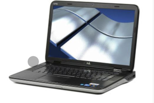 戴爾XPS 15(XPS15D-218) 戴爾XPS 15(XPS15D-218)
