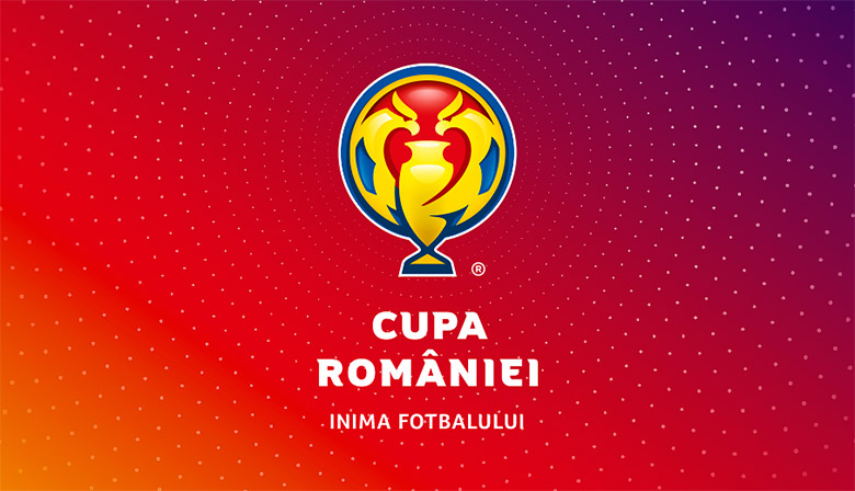 羅馬尼亞杯
