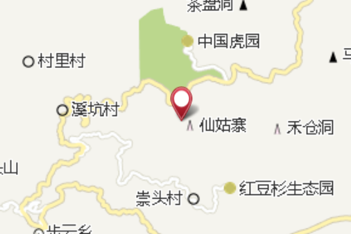 又婆頂