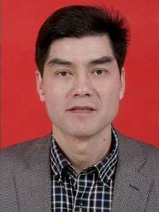 胡曉平(浙江省金華市統計局二級調研員) 胡曉平(浙江省金華市統計局二級調研員)