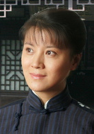 鐵道游擊隊(2005年王新民導演電視劇)