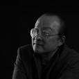 吳彤(畫家) 吳彤(畫家)