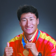 周意男 周意男